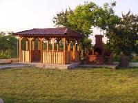 cazare-pensiuni-vile-hoteluri-